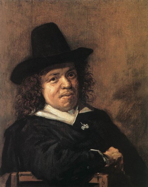 Frans Post  c.1655